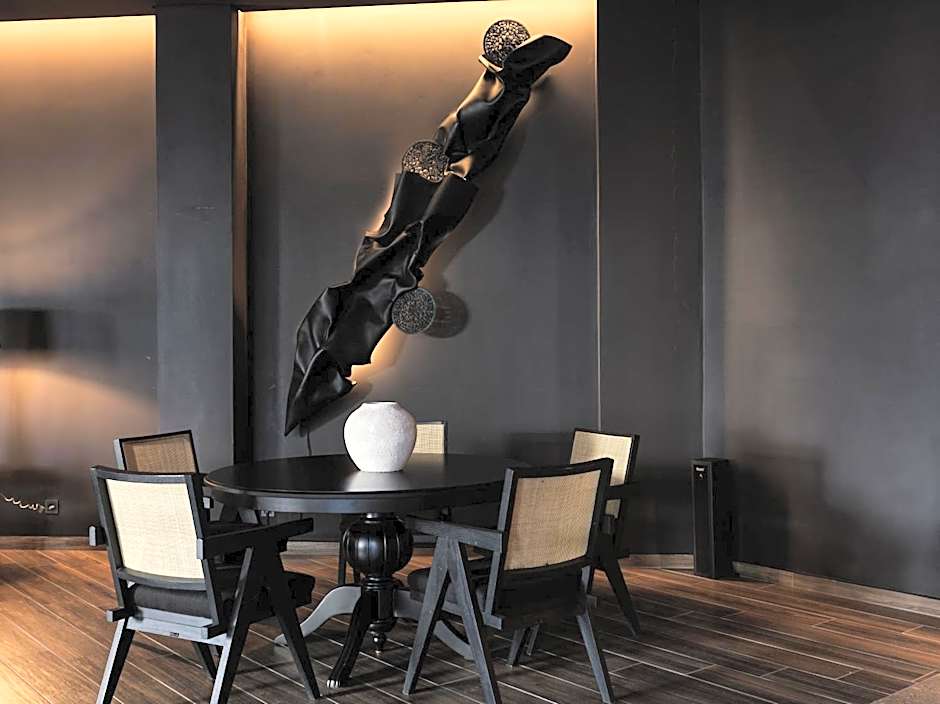 Ammades All Suites Beach Hotel & Spa - Adults Only