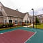 Residence Inn by Marriott Decatur Forsyth