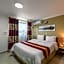 Hotel Raha Tower