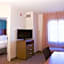 Staybridge Suites Chattanooga-Hamilton Place By IHG