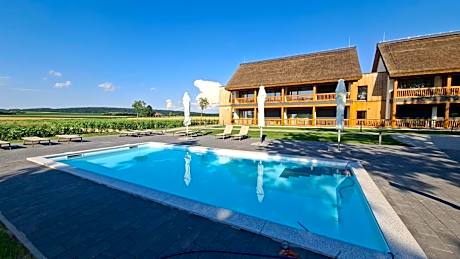 Butični Hotel Sončno Polje