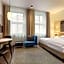 Vienna House Easy Osnabruck