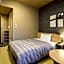 Hotel Route Inn Matsue