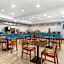 Country Inn & Suites by Radisson, Petersburg, VA