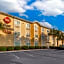 Best Western Plus Wilmington/Carolina Beach