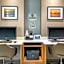 SpringHill Suites by Marriott Vero Beach