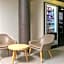 B&B HOTEL Marseille Estaque