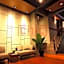 Chic Chiangkhan Hotel