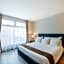 Lamartine 619 Residencial