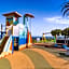 Barcelo Castillo Royal Level