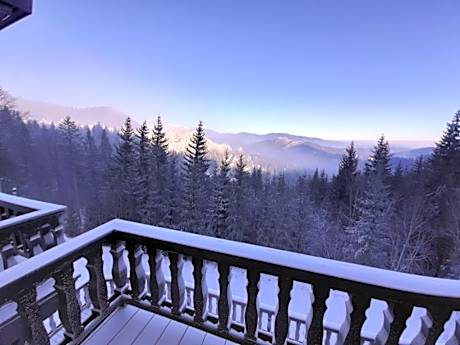 Kurhotel Renona Rehabilitation