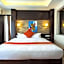 Bodhi Suites Boutique Hotel and Spa