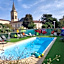 MOODz HOTEL VIENNE