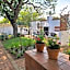 3@Marion Guest House