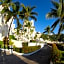 Sierra Mar All Inclusive at Tesoro