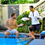 Oma In Pemuteran Bali