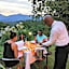 Coach House Hotel & Spa, Tzaneen