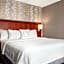 Courtyard by Marriott Springfield
