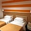 Twelve Hotel