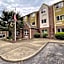 Microtel Inn & Suites by Wyndham Newport News Airport