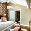 Cappuccina Country Resort
