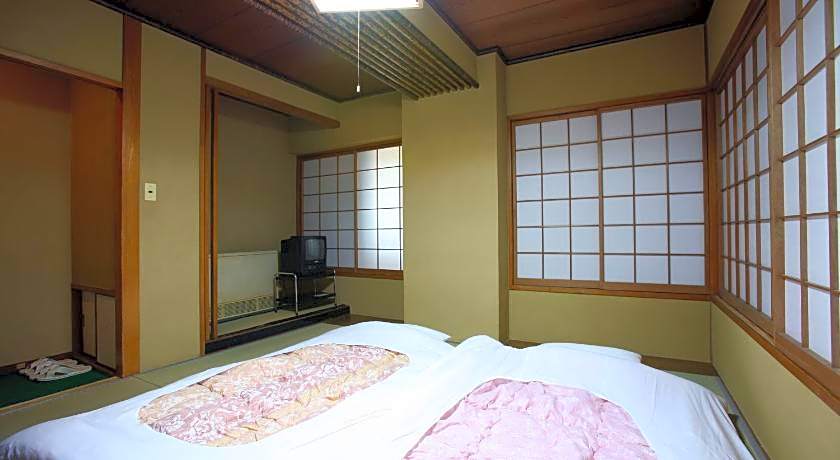 Takasaki Ekimae Plaza