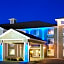 Holiday Inn Express & Suites New Buffalo, MI by IHG