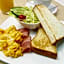 Hotel Lotus Chiba -Adult Only