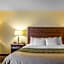 Comfort Inn & Suites Madisonville