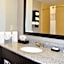 Hampton Inn By Hilton Foley