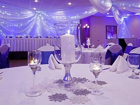 GrandStay® Hotel & Conference - Apple Valley
