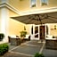 Maistra Select Island Hotel Katarina