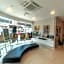Tune Hotel – Kota Bharu City Centre