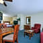 Americas Best Value Inn and Suites Lancaster
