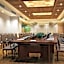 Le Indochina Hotel