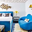 Andaz West Hollywood, By Hyatt