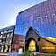 U Residence Hotel, Signature Collection by BW