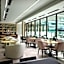 AC Hotel by Marriott Pleasanton