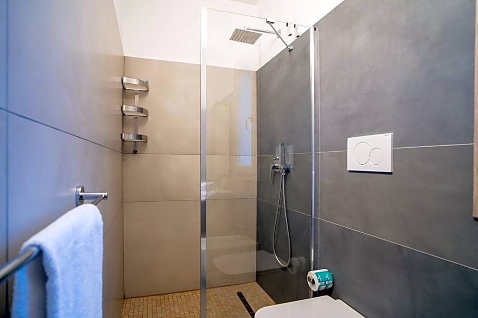 Il Crepuscolo Marzamemi