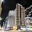 remm plus Ginza