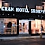 Gran Hotel Skorpios