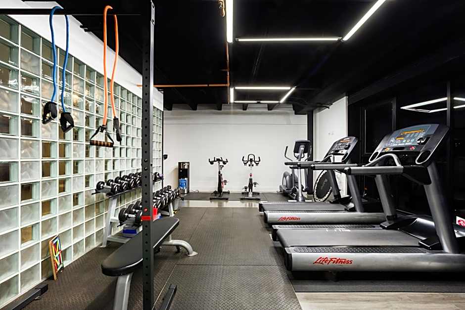 ULIV Life Tijuana