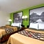 Super 8 by Wyndham Rochester Mayo Clinic Area
