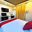 Jeju Sweet Motel