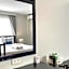 Minotel Patong