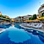 Tu Casa Gelidonya Hotel