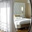 Renaissance Aix-en-Provence Hotel