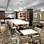 Residence Inn by Marriott Atlanta Midtown/Georgia Tech