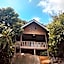 Ricky's Beach House