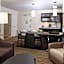Candlewood Suites Olathe By IHG